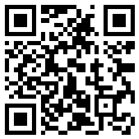 QR Code for 31vkVLfeDw1GZYipBME2DA36nCtMwduFja
