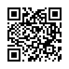 QR Code for 31vkae8PqtHPFSpdKGbQD92z7rYTvdesUX