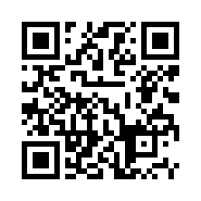 QR Code for 31vkaxCJSJZV3AdL6FLAJytey39LXEeK1F
