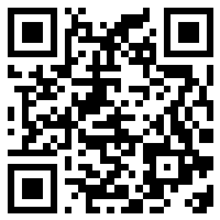 QR Code for 31vkuYGnYwPMiFTeMFJsVQS3SBTrC6d4iE