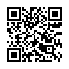 QR Code for 31vmBasNbwiSySX7R5n1og9xTFumSMvssD