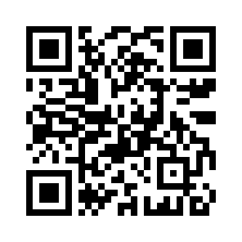 QR Code for 31vmG89ZStEmBcj3fMS4tUdFZfZALt4vpH