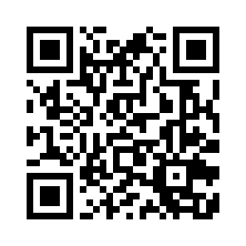 QR Code for 31vmHJC1JTPrNBYBYnLMMPfUxHNqWod2NL
