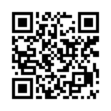 QR Code for 31vmQRUNPYo852Tn4tRuNqPNDQMDomGGTp