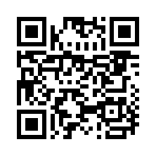 QR Code for 31vmSTZcVbjWL2f2EY5fe6BtBxAKWN1F3a