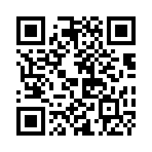 QR Code for 31vmeuovdWjqcaH2QrdSm3aAw37zD4nZwM