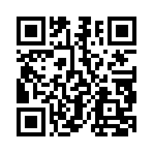 QR Code for 31vmqZyAPiVydKqHJrXvohwweHTsPmV2S9