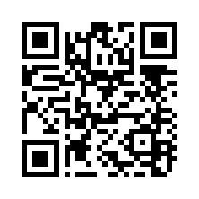QR Code for 31vmvwStpL8qwMc6LPcfw4arJtoqzzrcnW