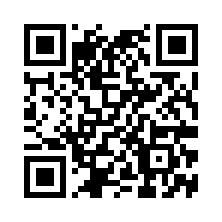 QR Code for 31vnMSUsw4cGDGry9bVGXG2WofebjKVCes