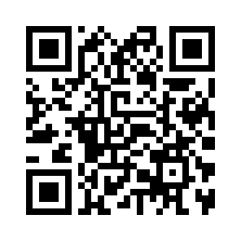 QR Code for 31vnSXTv42wMhXBHDV1JS3Mw6K6UHeEkse