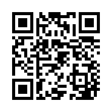 QR Code for 31vnbojmuJa2NbD6rMAVeAckrNeAwE2ZuM