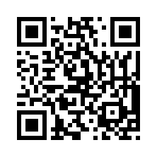 QR Code for 31vndF4XEZP9WgDBoyErHbQtZmAHB89RnN
