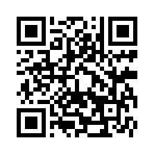 QR Code for 31vnfMLbdsG3HqMserfPQ6CCLTkWqDvKCW