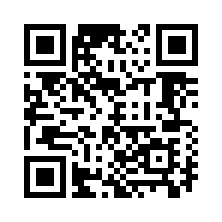 QR Code for 31vnitDbPrXUEwFaLYeEbCqecDJc2tgHdL