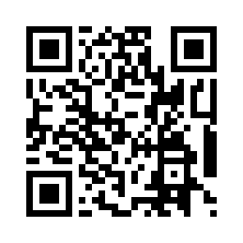 QR Code for 31vno3cC78kvcQpBrLM6FfeGD7QnQAQKPP