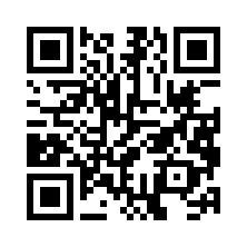 QR Code for 31vnsTWv69oPyE59RfhkefVwVS3UHAtVB3