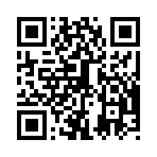 QR Code for 31vnumd5u9hunAngSnJukLinHfTFbFJ2Ff