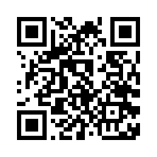 QR Code for 31vo6ABvG6SH19joV2LdXiWDpzdAbMnXj2