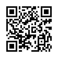 QR Code for 31voEP9b5yPkY2h2mH4SfKLxwPC7MSF3VH