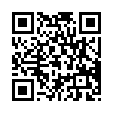 QR Code for 31voSPKiFNxdybRNX97N7tFUHJR87SWq1L