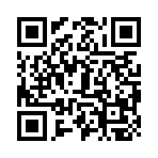 QR Code for 31voYATi5f3fjVX8Kgs5YS3v3PAcSCRP3n
