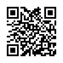 QR Code for 31voaZqqJC7uiCrwt5aT3icoAoVTMP7wsi