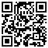 QR Code for 31vom9k84erR3dmH8ASF3LjFHtiNtUejRT