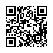 QR Code for 31voz4Pvb5TByRBkrYNy4TUbeWWhGjotMz