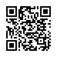 QR Code for 31vpDAtWdk4GK2xqT2mSKaCXkGNeV1e6Lq