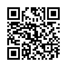 QR Code for 31vpSy2aD3kHsRGty8RysWyyFP2eibyauA