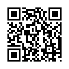 QR Code for 31vpVSuGgnVj87HiUMqwCHu6SFfCcEWWJC