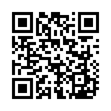 QR Code for 31vpWHGG5tGnQKyzz29oddRckDXfQudPX8