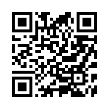 QR Code for 31vpWnxutbMXdbASn7gmsuCDok65MRBifU