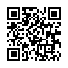 QR Code for 31vpbsGZu436fva2XDPhgNSHEAzfUHqcXG