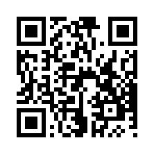 QR Code for 31vpiTTcuNPrG75atsCKXdf5LXgWs6c3Rq