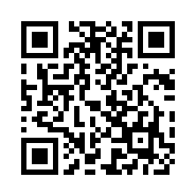 QR Code for 31vppcYfLnneQSppaKAups1g7Esj45rFFo