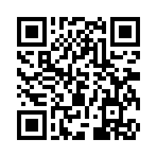 QR Code for 31vprMvgQcequs3AxXytYT5kEX13LiizXh