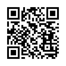 QR Code for 31vpsV1syaTgKBHgpmw8fHxNaS5Acn76jE