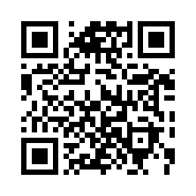 QR Code for 31vq5DRMGLJzALuTWULFvrx8eJBw4ubJmL