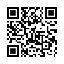 QR Code for 31vqEowMdTC5VMF1MYiJFpHJzNXjTHMUXV
