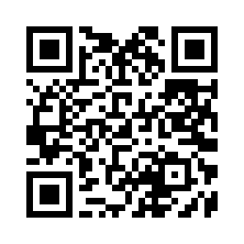QR Code for 31vqGBTuwehCr5LX4smAzEHh6oCEAw1WME