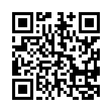 QR Code for 31vqWs6ASeJTTFkX22zebpYd5Rvu6owHvy