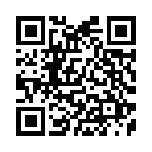 QR Code for 31vqYEQM1AxqP6AYX2bcWyBXTGCwj5dnLW