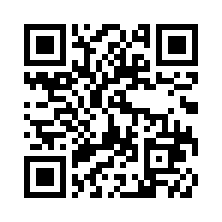 QR Code for 31vqa3MPLUNivJmQpHuBjTwmdFjdYPhFbz