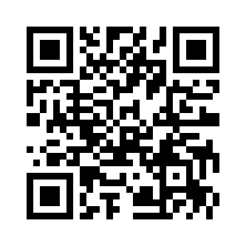 QR Code for 31vqb7x6ntkWg7SMhcqs3LXfFJBb7RE95P