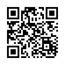 QR Code for 31vqdpgv6wj4ESfCmEgS1ieuLk1dgcsfpG