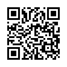 QR Code for 31vqeqPL8aobywmppuLoKj4qZ724y3MPjw