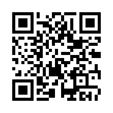 QR Code for 31vqg4ZxpWU9mnBNYS3LfijcCQLPWfXJuM