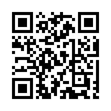 QR Code for 31vr5AW2rRKAq5QkdTNfShUmjBhmZb8kZq