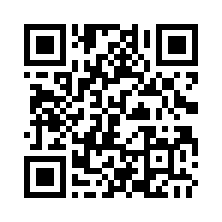 QR Code for 31vr5jHerrZ2EC2o8YWdYBAHWJ7559uhHx
